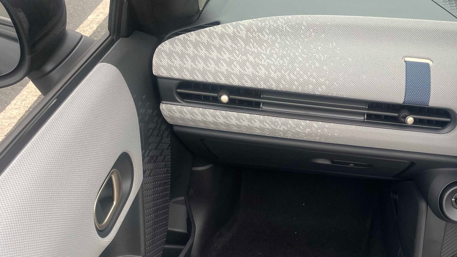 Used MINI Cooper 2025 for sale - 76746000: Photo 6