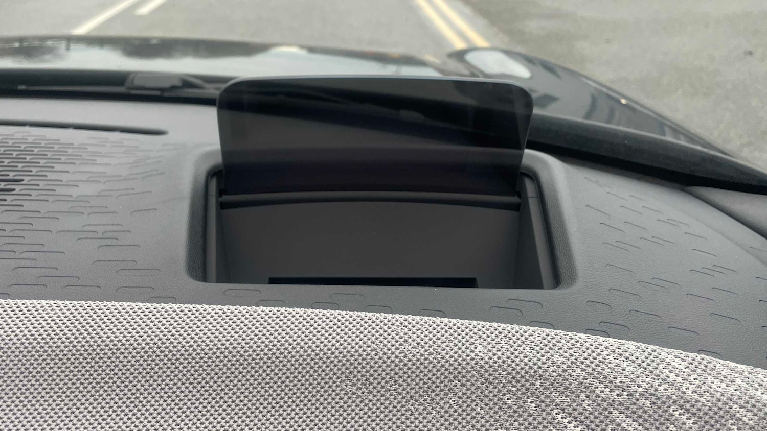 Used MINI Cooper 2025 for sale - 76746000: Photo 9