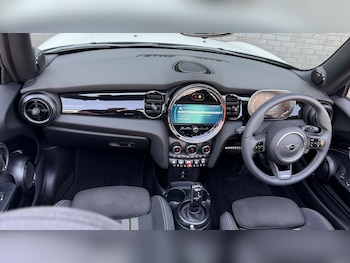 Used MINI Cooper 2024 for sale - 78678526: Photo