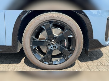 Used MINI Countryman 2026 for sale - 79637227: Photo