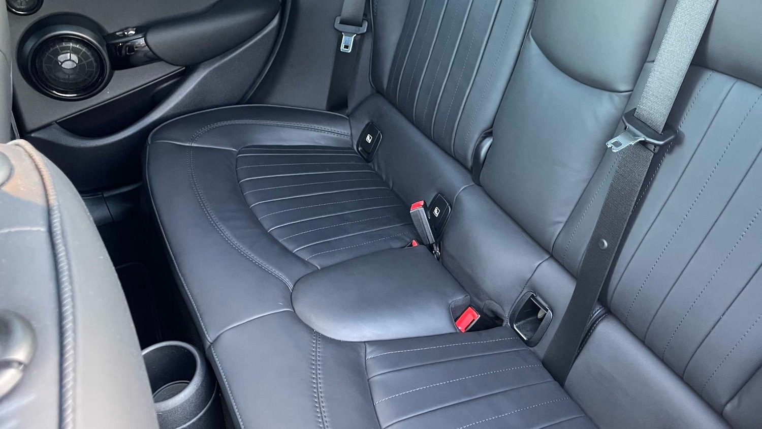 Used MINI Countryman 2025 for sale - 77093307: Photo 13