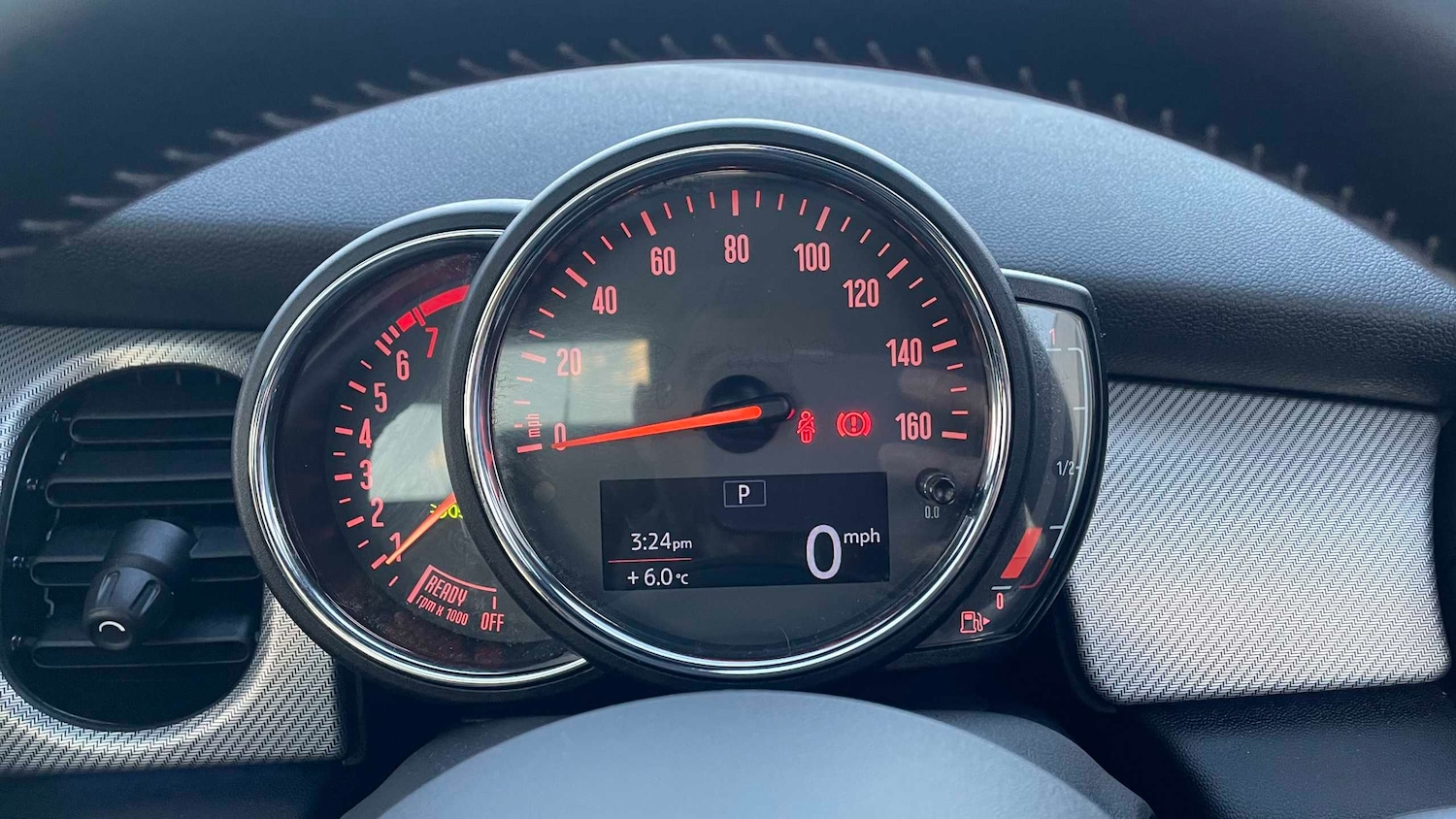 Used MINI Countryman 2025 for sale - 77093307: Photo 14