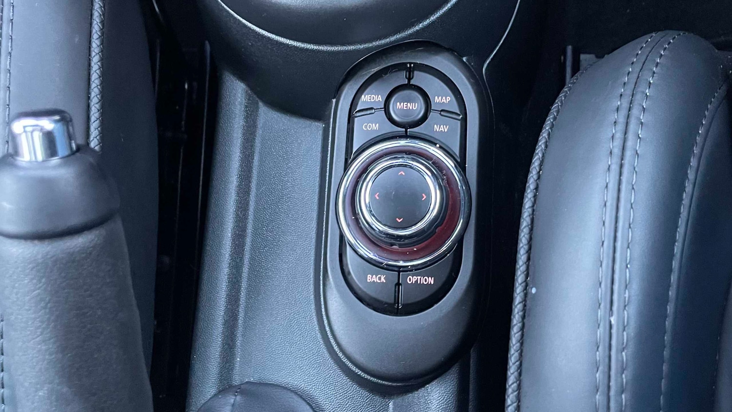 Used MINI Countryman 2025 for sale - 77093307: Photo 15