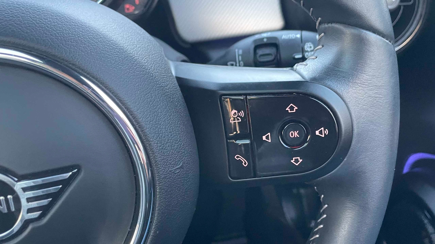 Used MINI Countryman 2025 for sale - 77093307: Photo 20