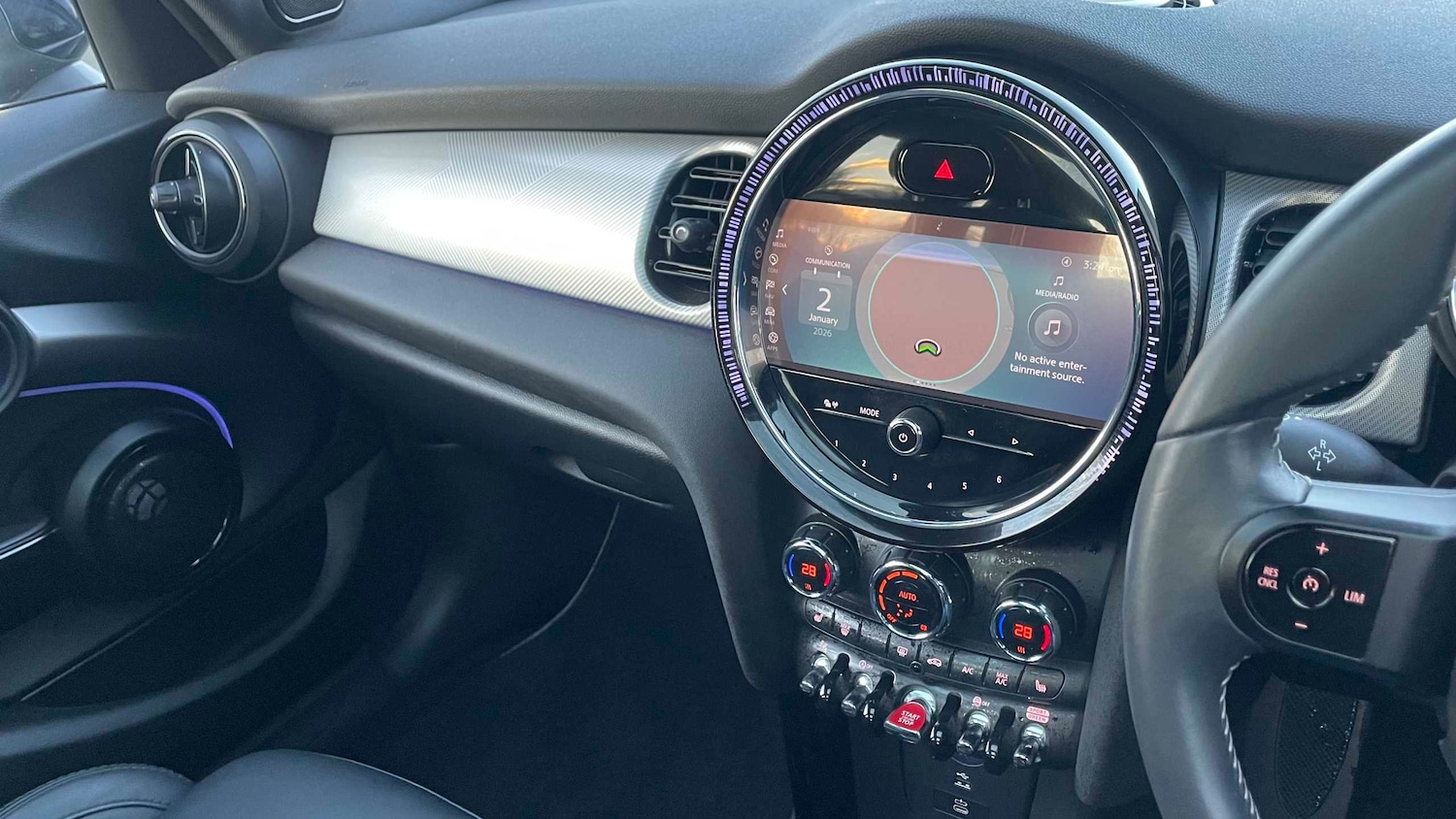 Used MINI Countryman 2025 for sale - 77093307: Photo 21