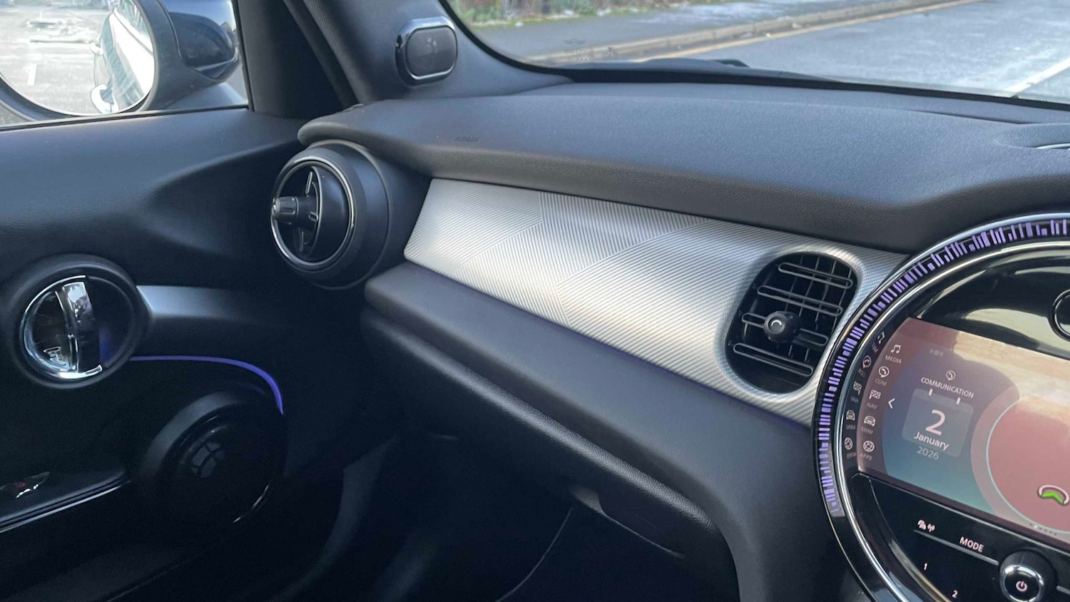 Used MINI Countryman 2025 for sale - 77093307: Photo 22