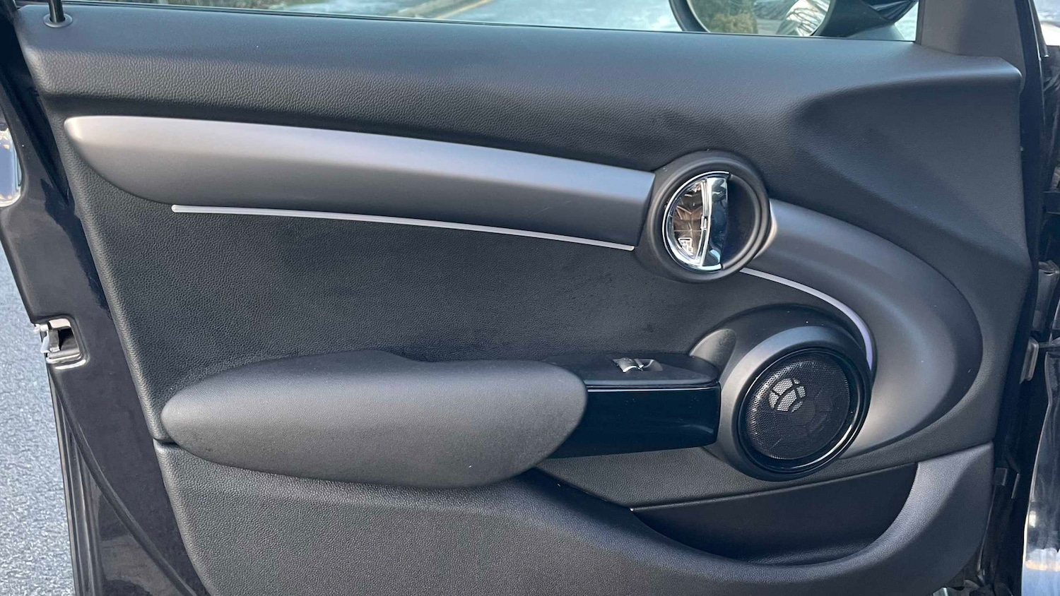 Used MINI Countryman 2025 for sale - 77093307: Photo 23