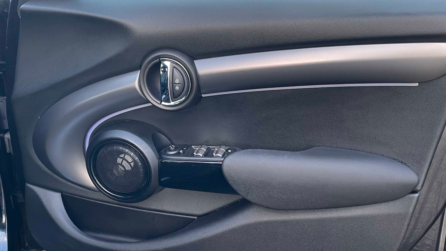 Used MINI Countryman 2025 for sale - 77093307: Photo 24