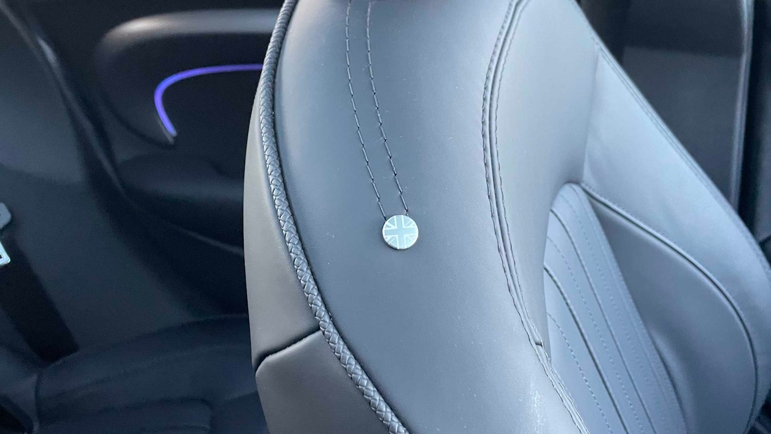 Used MINI Countryman 2025 for sale - 77093307: Photo 25