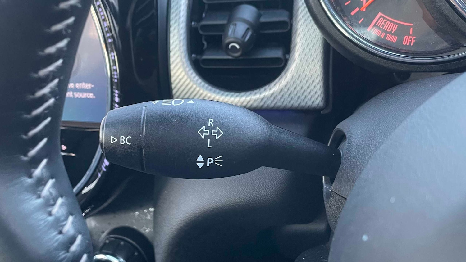 Used MINI Countryman 2025 for sale - 77093307: Photo 27