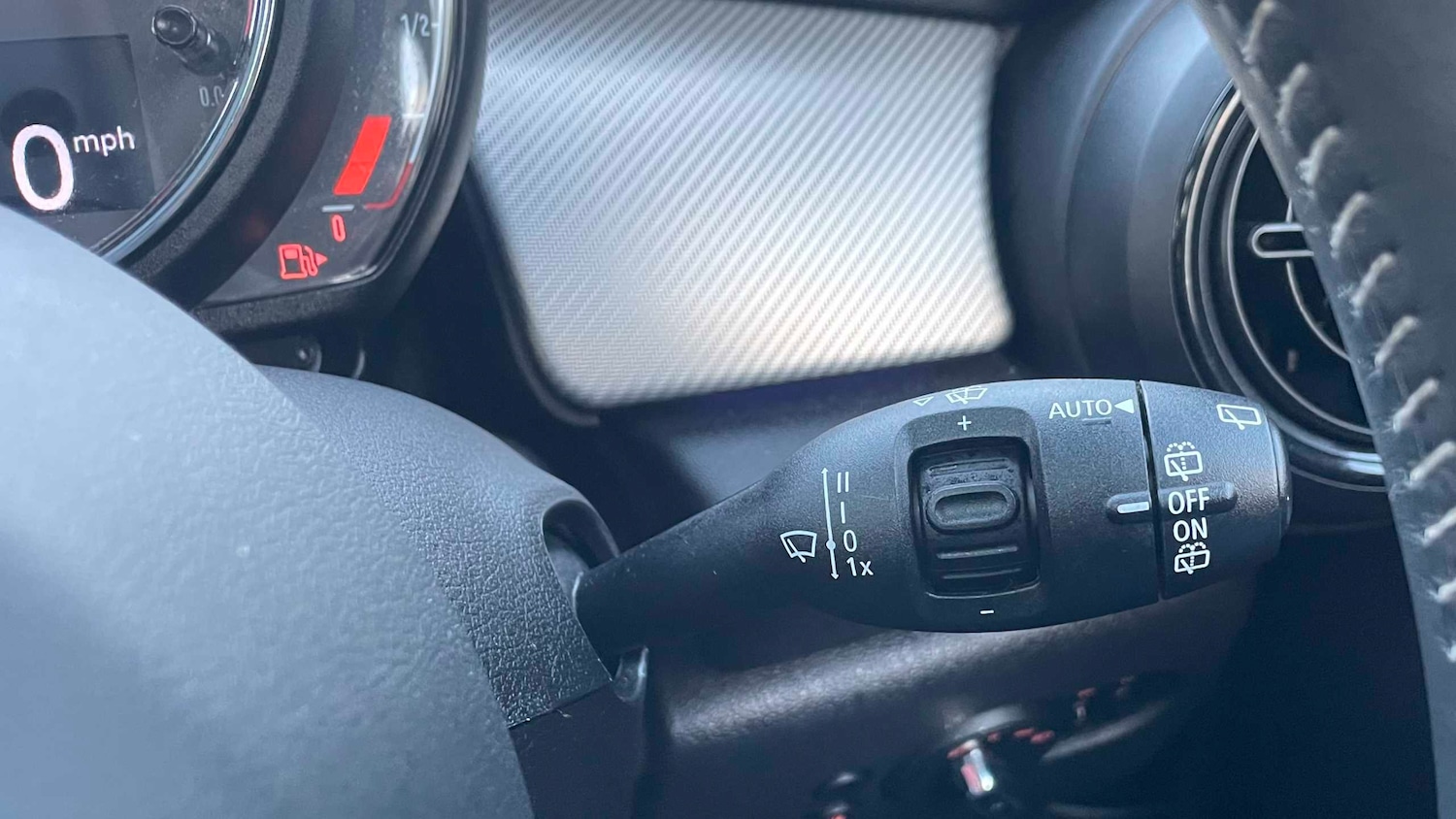 Used MINI Countryman 2025 for sale - 77093307: Photo 28