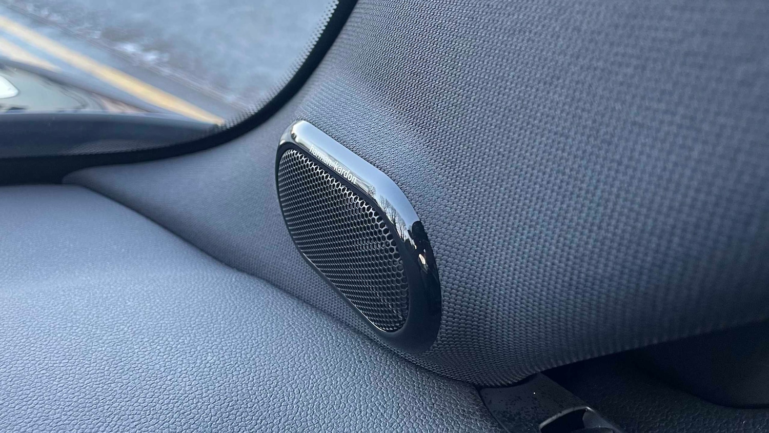 Used MINI Countryman 2025 for sale - 77093307: Photo 29