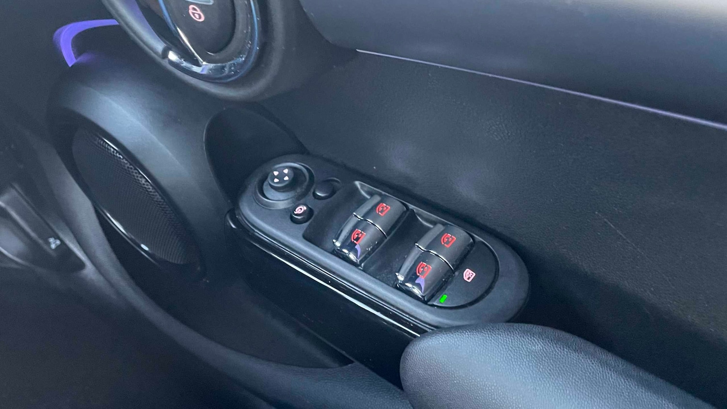 Used MINI Countryman 2025 for sale - 77093307: Photo 30