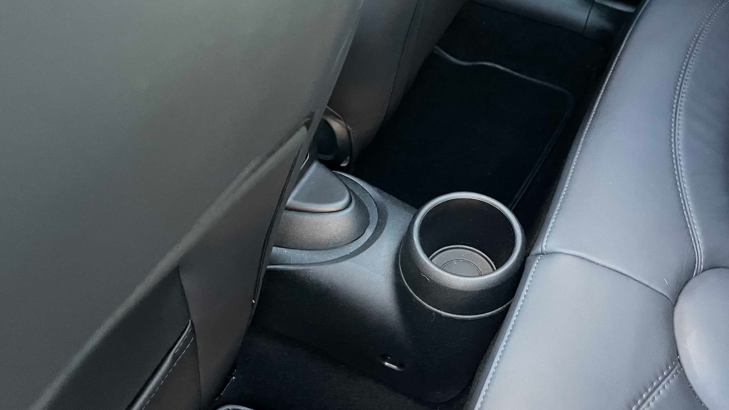 Used MINI Countryman 2025 for sale - 77093307: Photo 31