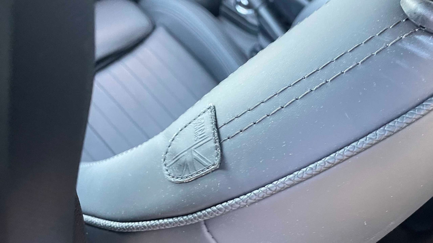 Used MINI Countryman 2025 for sale - 77093307: Photo 32