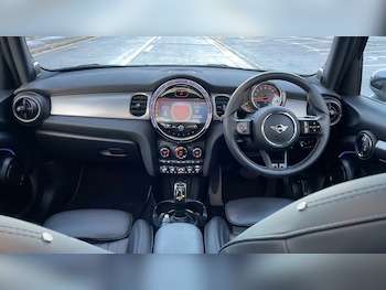 Used MINI Countryman 2025 for sale - 77093307: Photo