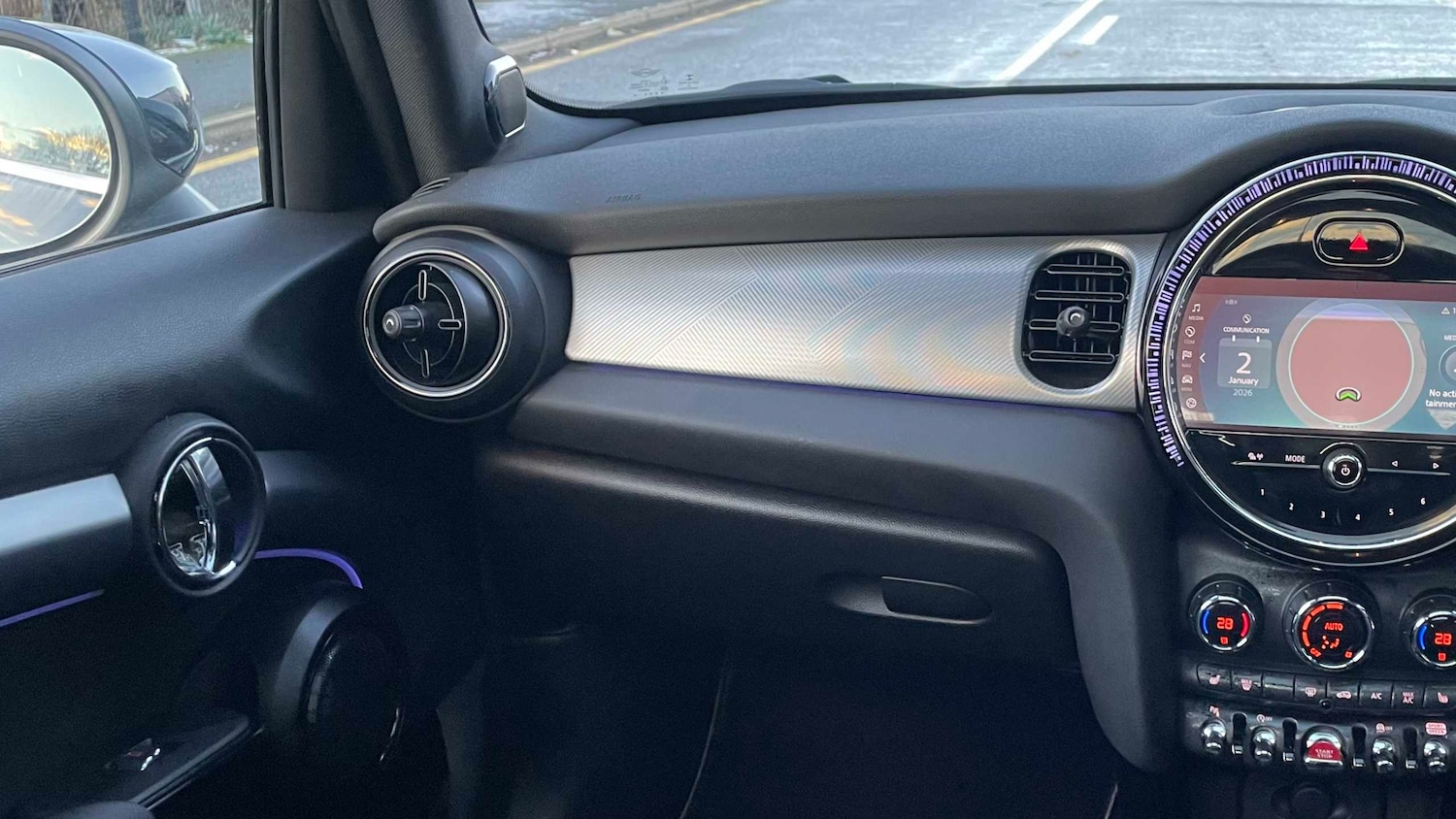 Used MINI Countryman 2025 for sale - 77093307: Photo 6