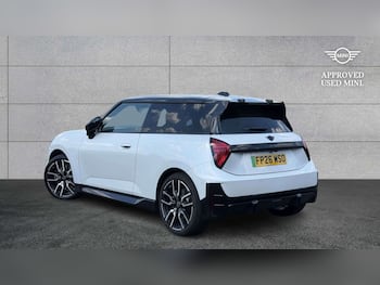Used MINI Cooper 2026 for sale - 79593239: Photo