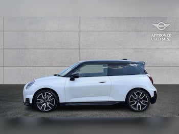 Used MINI Cooper 2026 for sale - 79593239: Photo