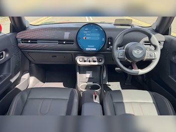 Used MINI Cooper 2025 for sale - 75480628: Photo