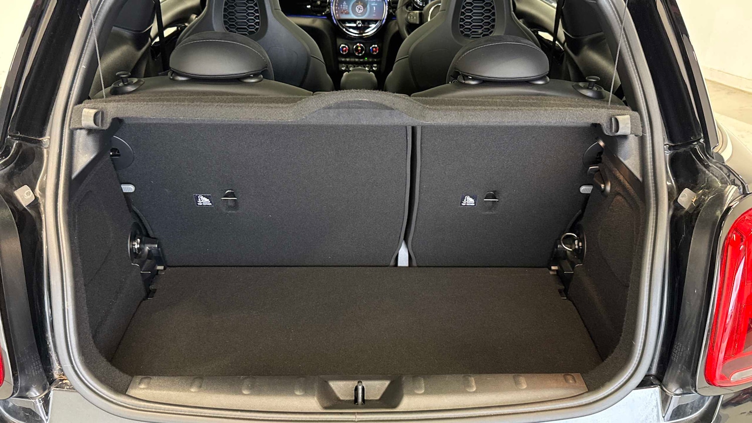 Used MINI Hatch 2024 for sale - 78173808: Photo 12