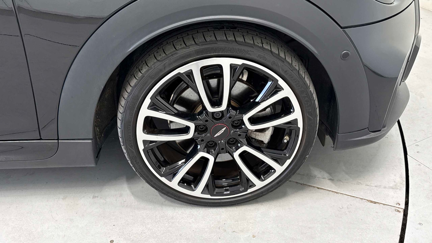 Used MINI Hatch 2024 for sale - 78173808: Photo 13