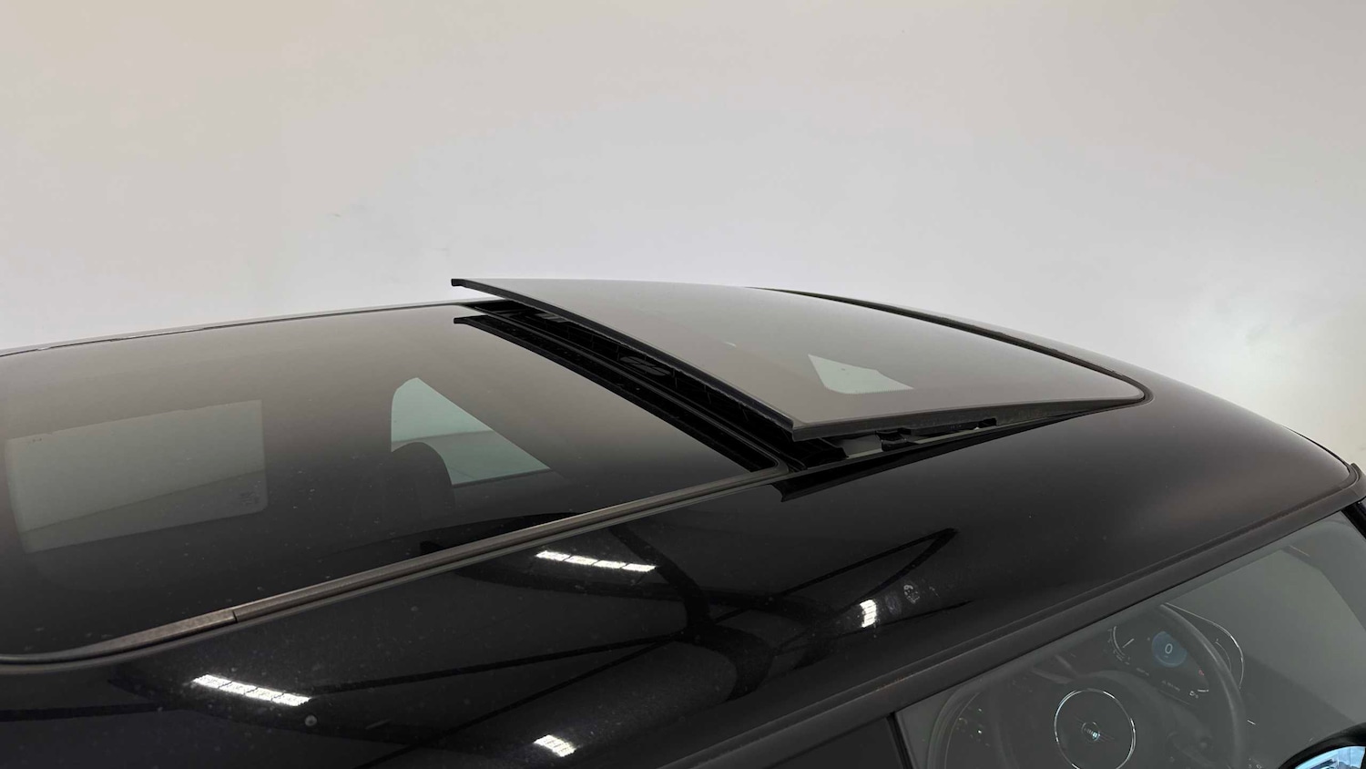 Used MINI Hatch 2024 for sale - 78173808: Photo 17