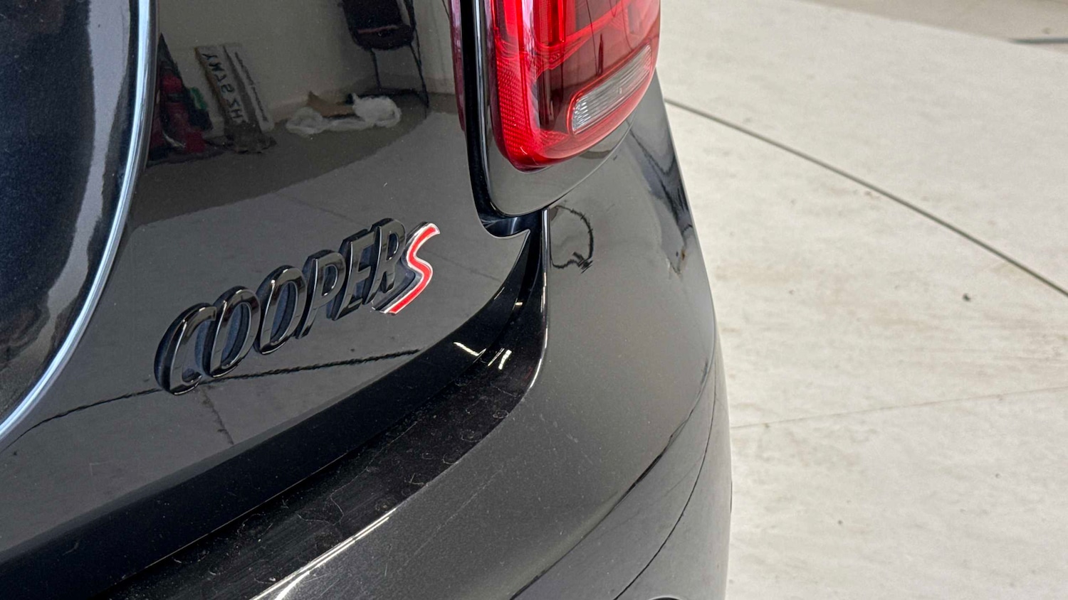 Used MINI Hatch 2024 for sale - 78173808: Photo 22