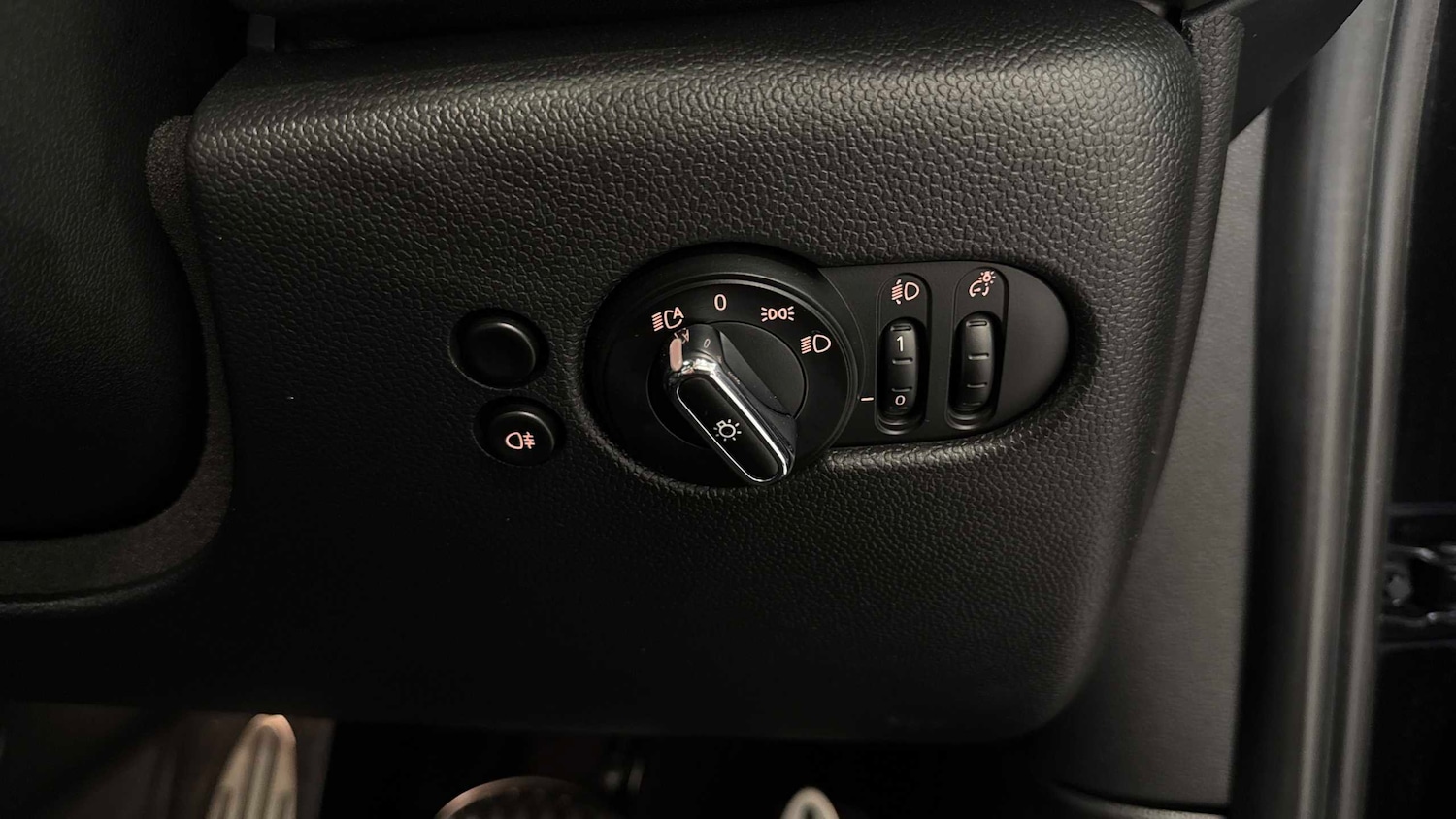 Used MINI Hatch 2024 for sale - 78173808: Photo 24