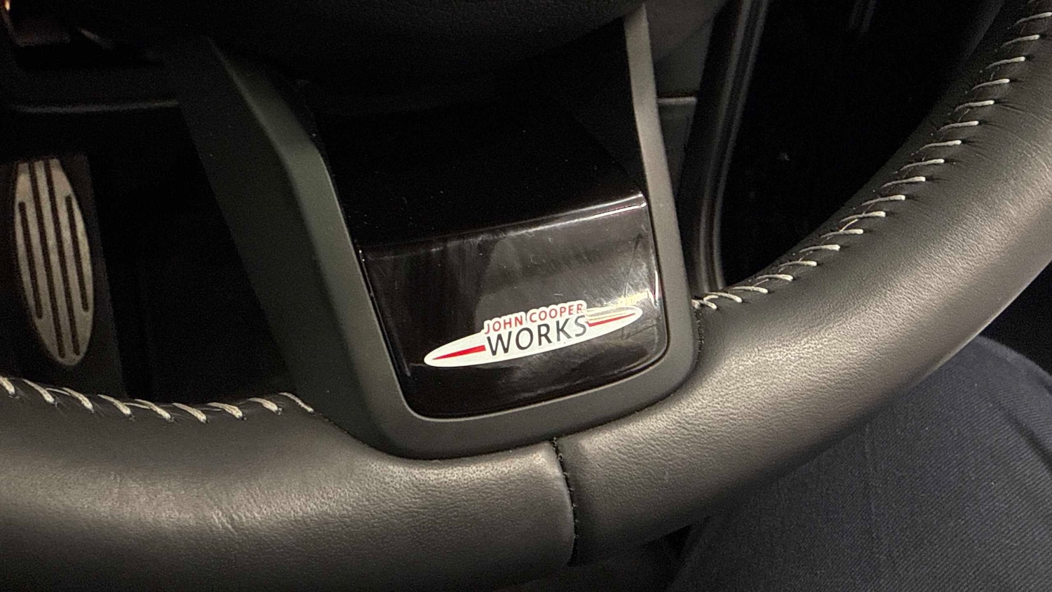 Used MINI Hatch 2024 for sale - 78173808: Photo 27