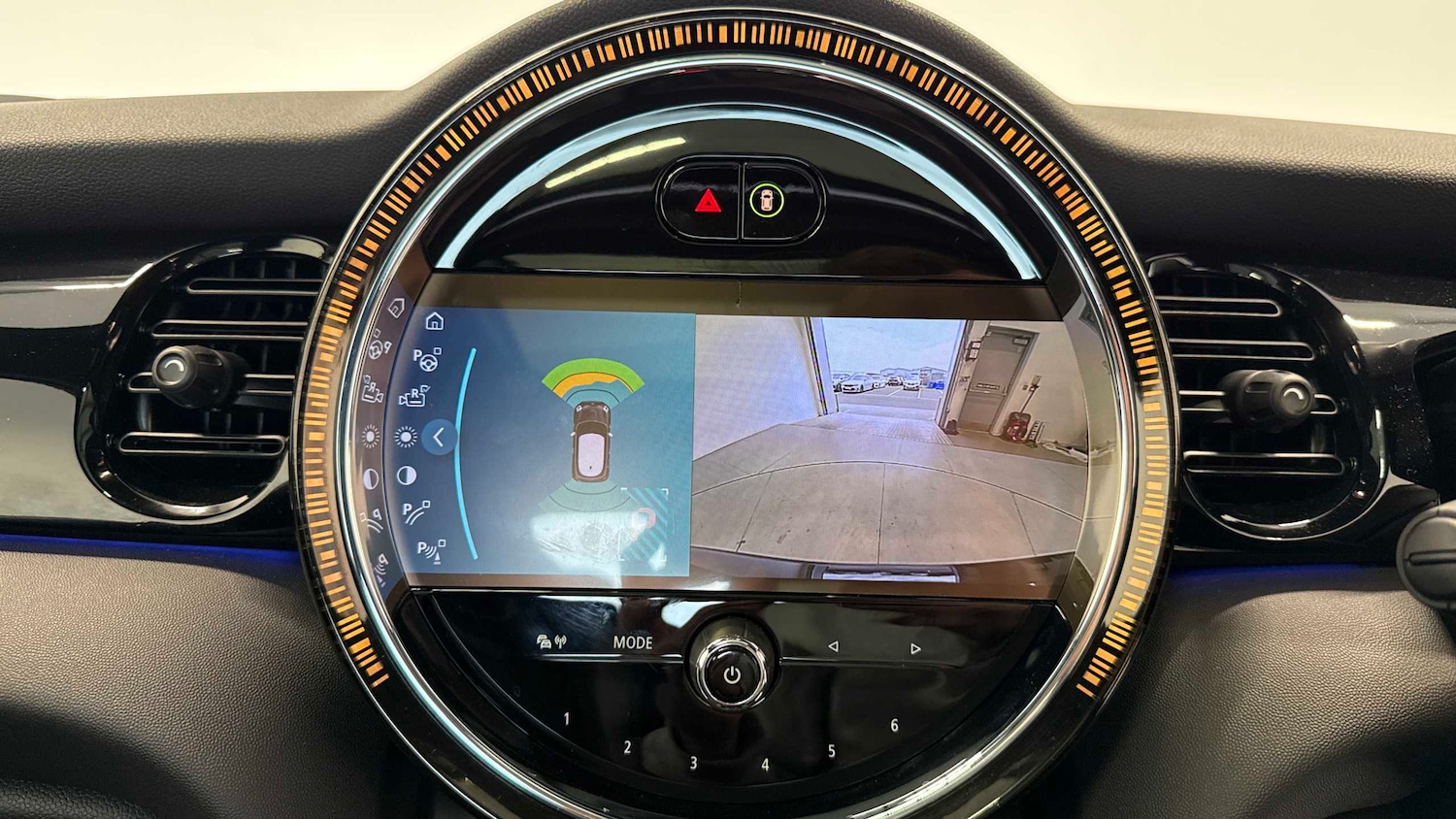 Used MINI Hatch 2024 for sale - 78173808: Photo 31