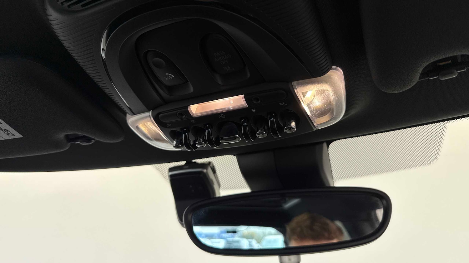 Used MINI Hatch 2024 for sale - 78173808: Photo 32