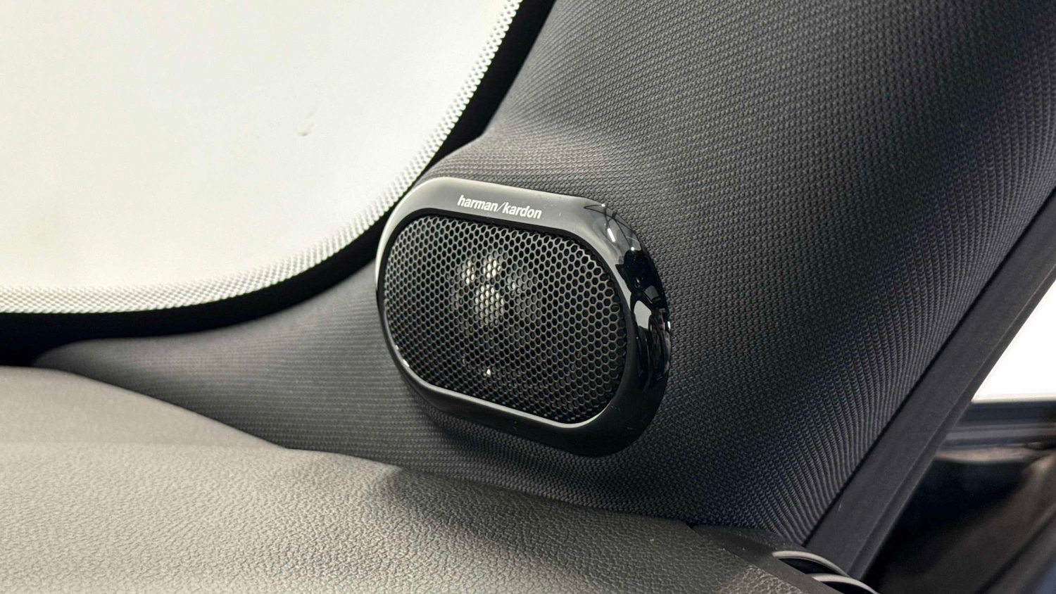 Used MINI Hatch 2024 for sale - 78173808: Photo 34