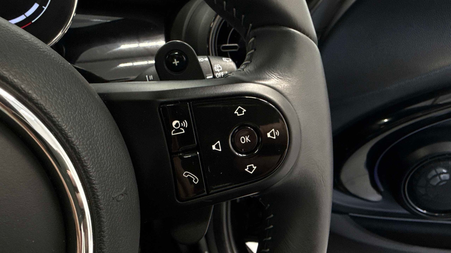 Used MINI Hatch 2024 for sale - 78173808: Photo 35