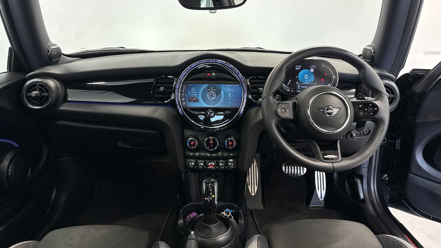 Used MINI Hatch 2024 for sale - 78173808: Photo 4