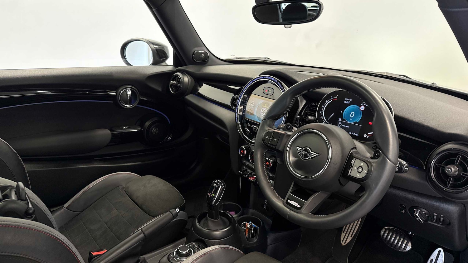 Used MINI Hatch 2024 for sale - 78173808: Photo 6