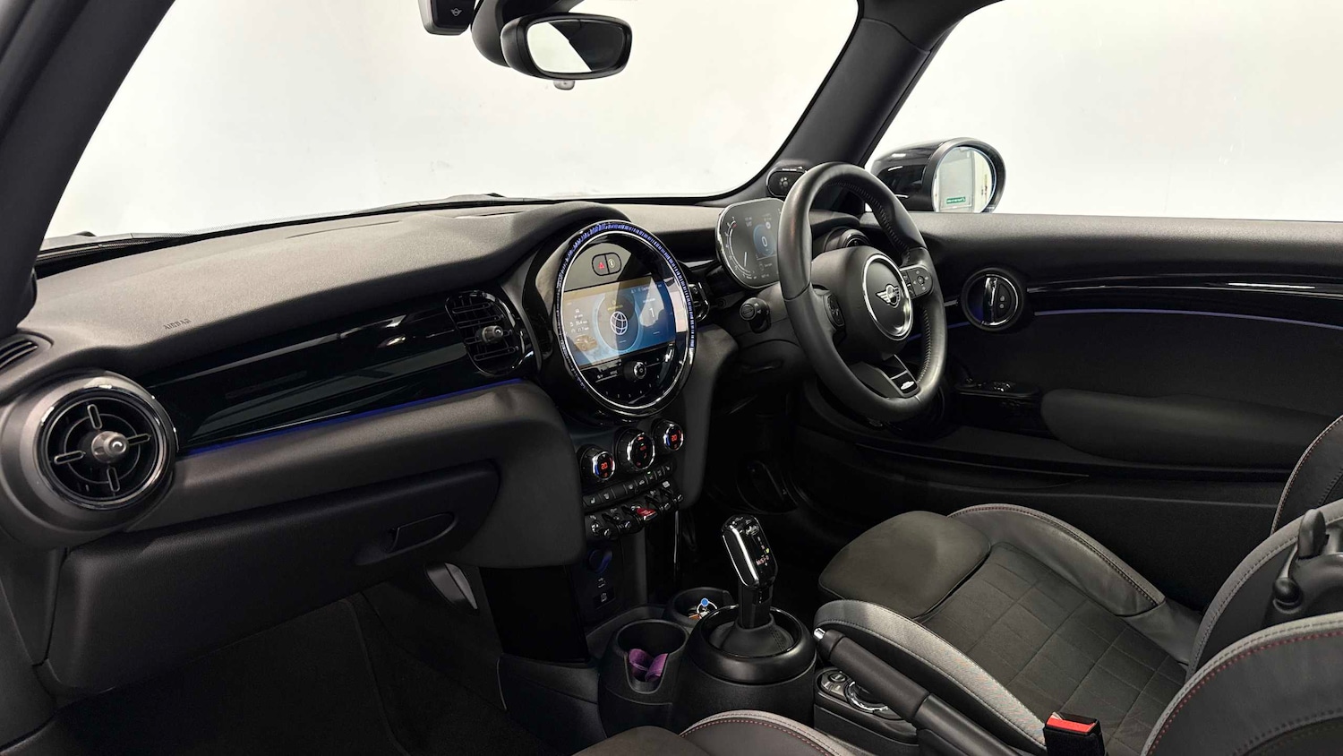 Used MINI Hatch 2024 for sale - 78173808: Photo 7