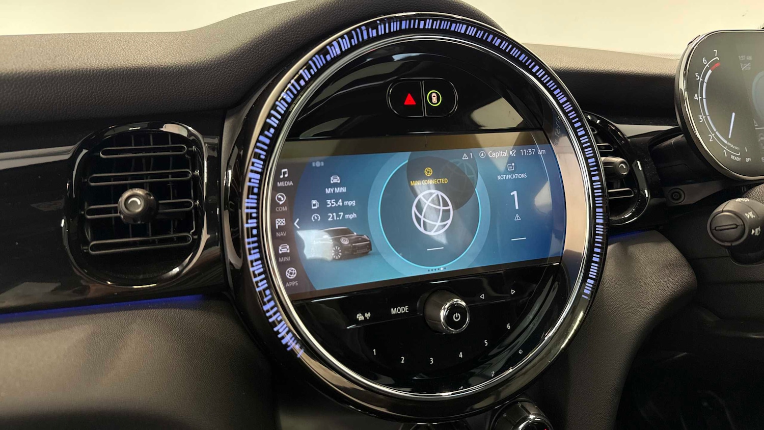 Used MINI Hatch 2024 for sale - 78173808: Photo 8