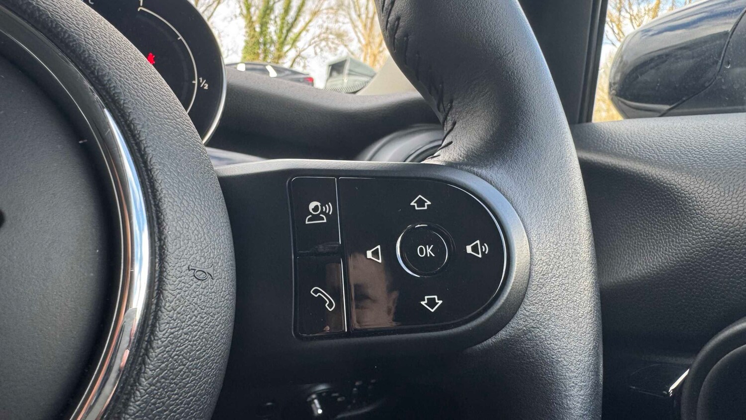 Used MINI Hatch 2024 for sale - 77842524: Photo 14