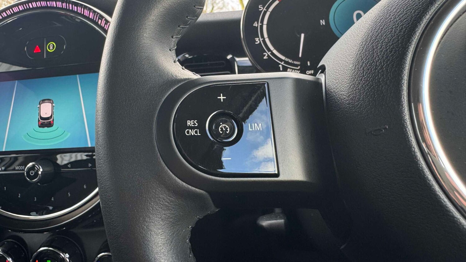 Used MINI Hatch 2024 for sale - 77842524: Photo 15