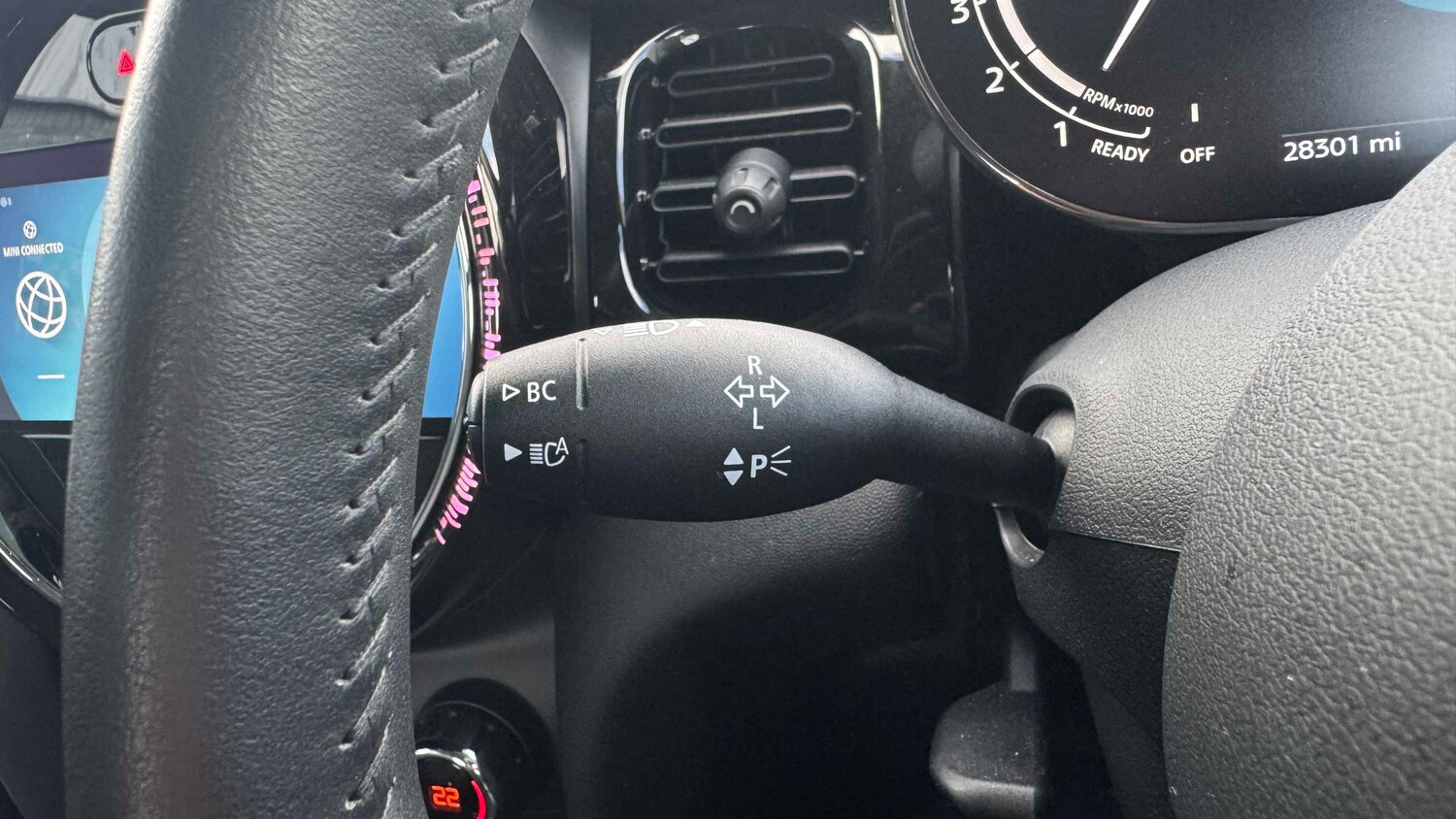 Used MINI Hatch 2024 for sale - 77842524: Photo 22