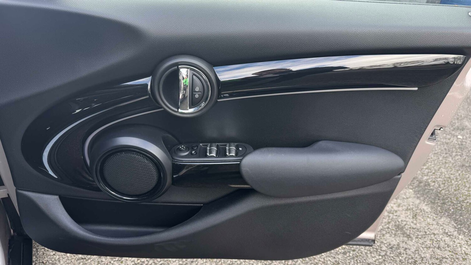 Used MINI Hatch 2024 for sale - 77842524: Photo 27