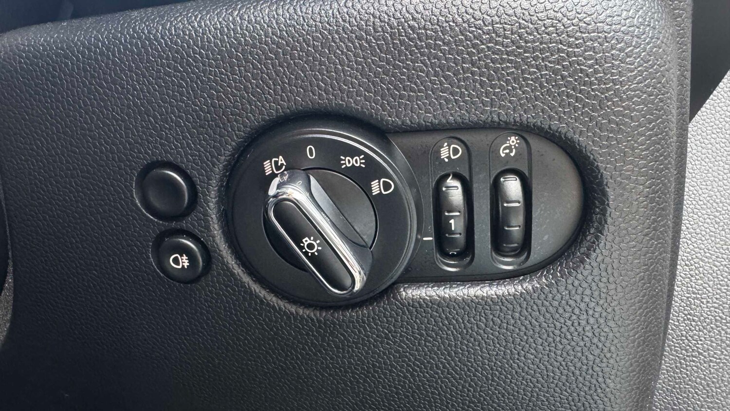 Used MINI Hatch 2024 for sale - 77842524: Photo 29