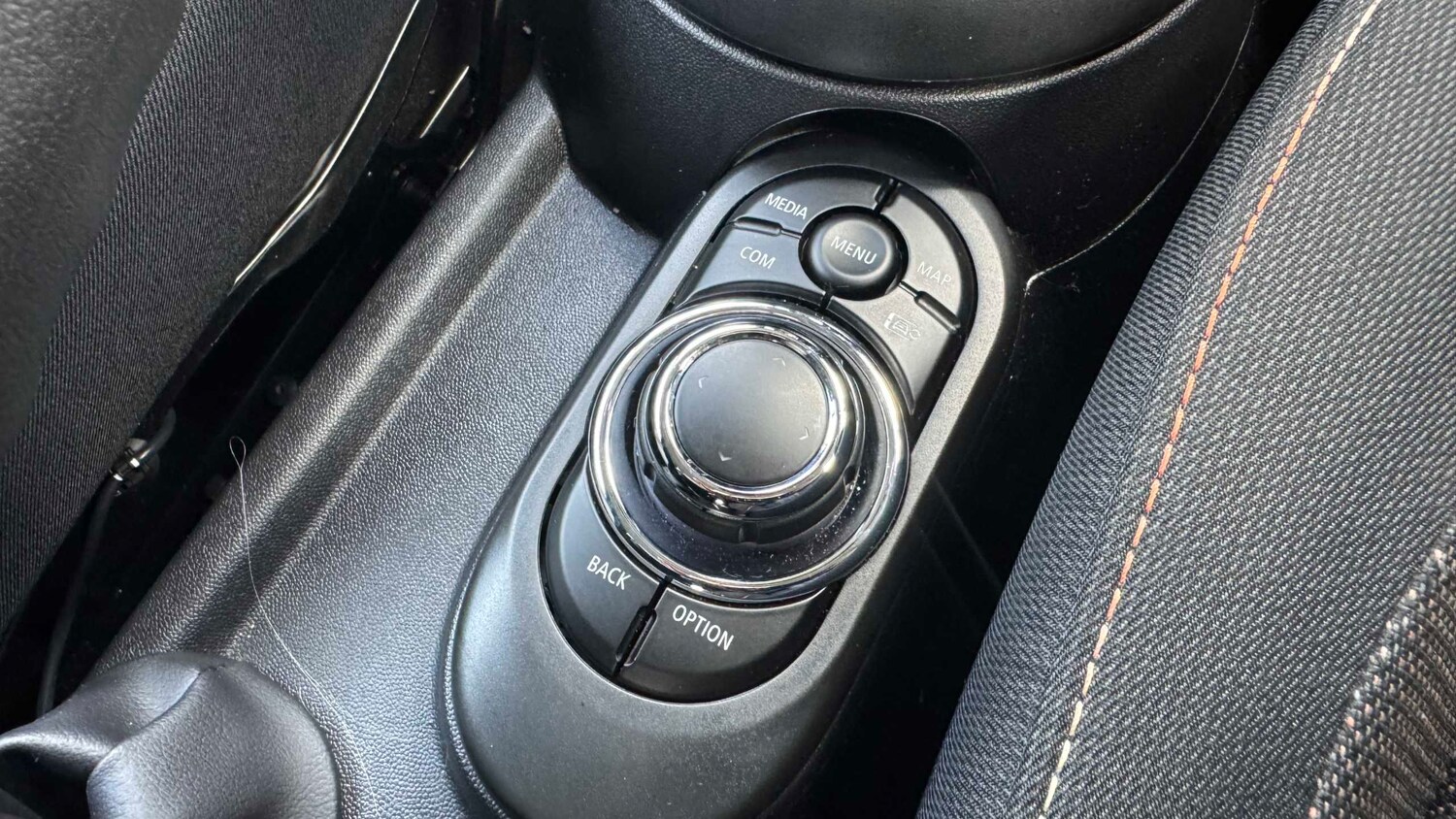 Used MINI Hatch 2024 for sale - 77842524: Photo 32