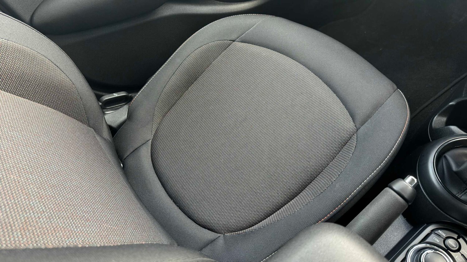 Used MINI Hatch 2024 for sale - 77842524: Photo 33