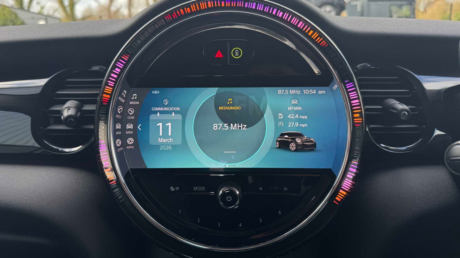 Used MINI Hatch 2024 for sale - 77842524: Photo 35