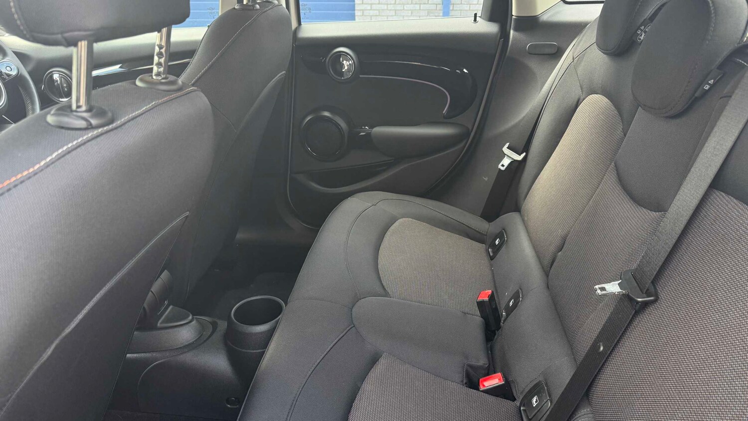 Used MINI Hatch 2024 for sale - 77842524: Photo 7