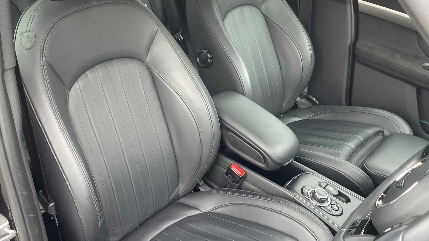 Used MINI Countryman 2023 for sale - 77601259: Photo 12