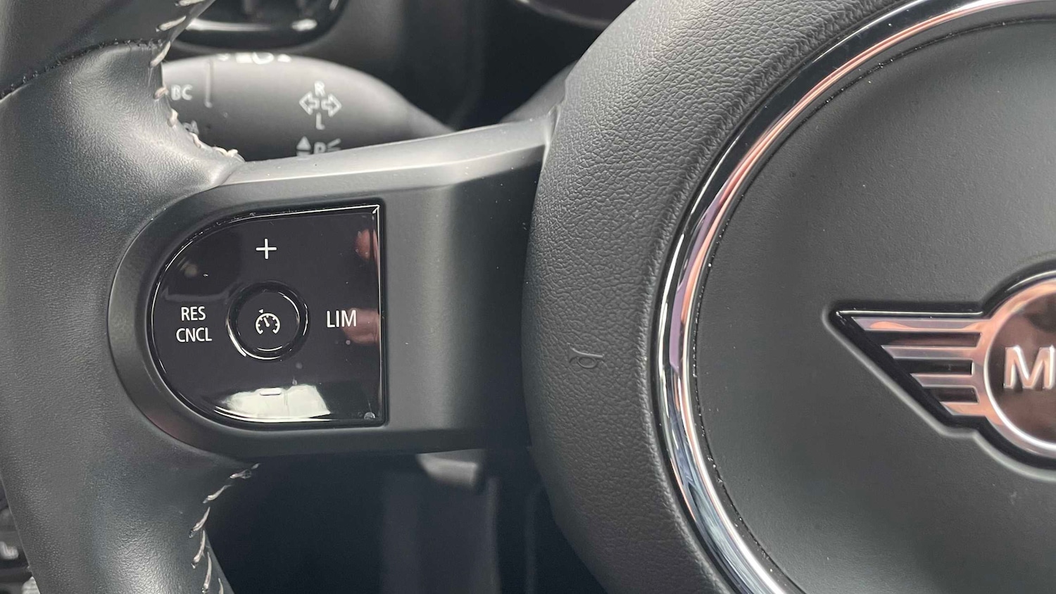 Used MINI Countryman 2023 for sale - 77601259: Photo 19