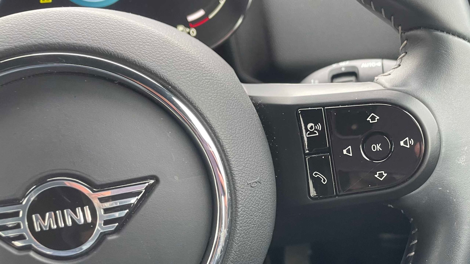 Used MINI Countryman 2023 for sale - 77601259: Photo 20